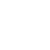 ame1